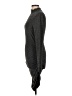 Shein Gray Casual Dress Size L - photo 5