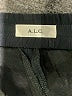 A.L.C. Solid Black Active Pants Size XL (estimated) - photo 4