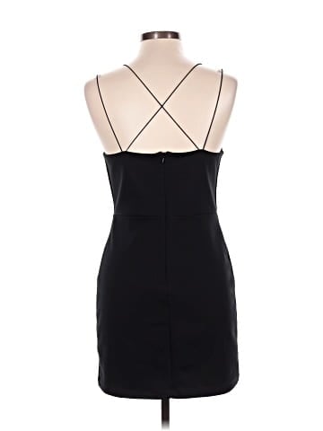 Sparkle & Fade Cocktail Dress (view 2)