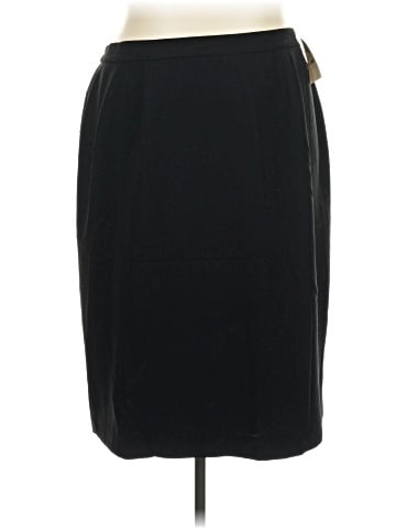 Le Suit Formal Skirt (view 1)