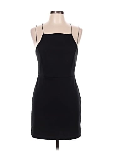 Sparkle & Fade Cocktail Dress (view 1)