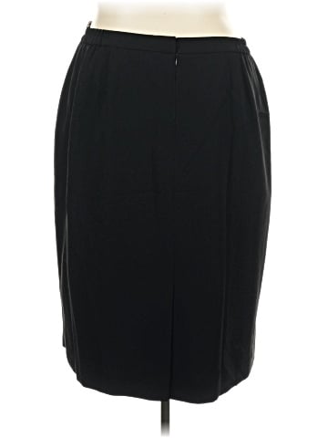 Le Suit Formal Skirt (view 2)
