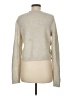 Divided by H&M Gray Cardigan Size M - photo 2