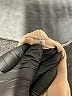 Unbranded Tan Casual Dress Size S - photo 4