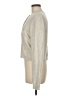 Divided by H&M Gray Cardigan Size M - photo 5