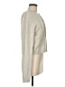 Divided by H&M Gray Cardigan Size M - photo 4