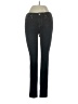 Adriano Goldschmied Black Jeans Size 24R - photo 1