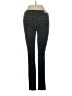 Adriano Goldschmied Black Jeans Size 24R - photo 2