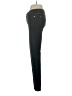 Adriano Goldschmied Black Jeans Size 24R - photo 5