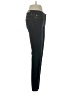 Adriano Goldschmied Black Jeans Size 24R - photo 4