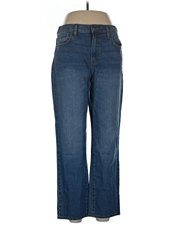 Vans Jeans (view 1)