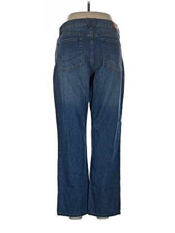 Vans Jeans (view 2)