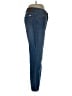 Vans 100% Cotton Blue Jeans Size 13 - photo 4