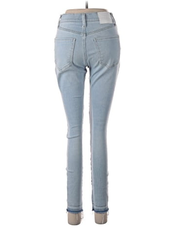 Express Jeans (view 2)