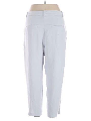 Wilfred Casual Pants (view 2)