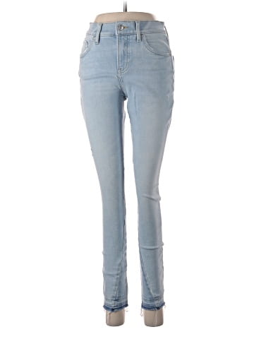 Express Jeans (view 1)