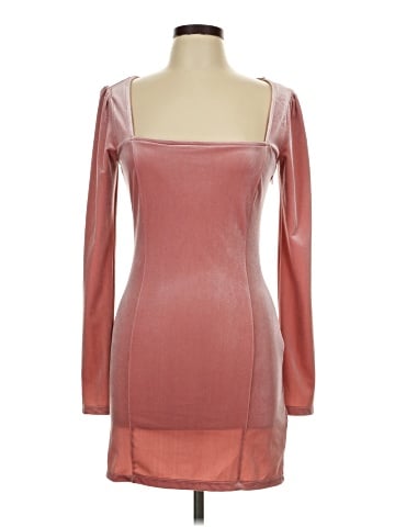 Forever 21 Cocktail Dress (view 1)