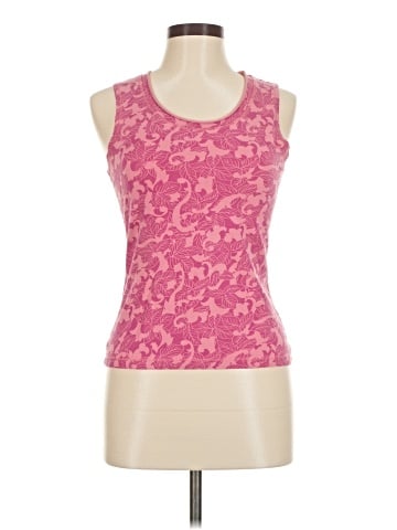ProSpirit Tank Top (view 1)