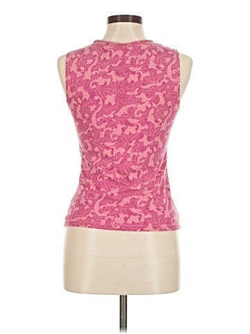 ProSpirit Tank Top (view 2)