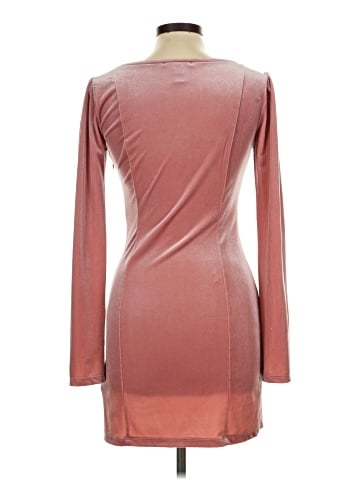Forever 21 Cocktail Dress (view 2)