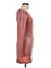 Forever 21 Pink Cocktail Dress Size L - photo 4