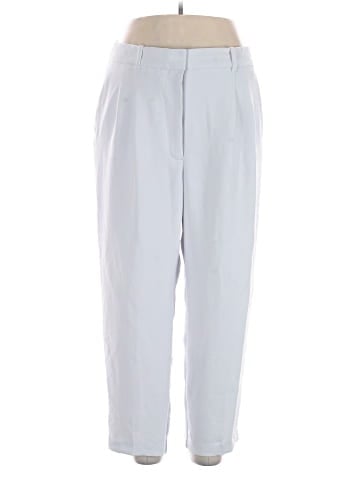 Wilfred Casual Pants (view 1)