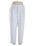 Wilfred Solid Blue Casual Pants Size 16 - photo 1