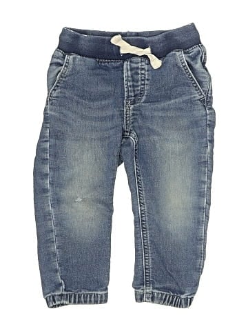 Baby Gap Jeans (view 1)