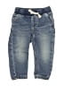 Baby Gap Blue Jeans Size 18-24 mo - photo 1