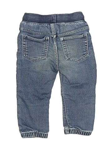Baby Gap Jeans (view 2)