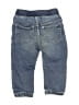 Baby Gap Blue Jeans Size 18-24 mo - photo 2