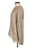 Charlie Tan Pullover Sweater Size M - photo 5