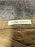 Flying Monkey Brown Khakis Size 25 waist - photo 4