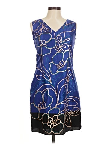 Monsoon Cocktail Dress (view 1)