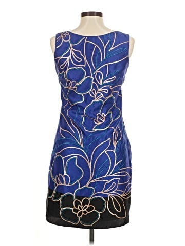 Monsoon Cocktail Dress (view 2)