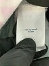 Lands' End 100% Polyester White Pink Vest Size 10 - 12 - photo 4