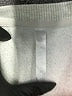 Fabletics Silver Sweatshirt Size M - photo 7