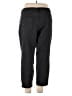 Gloria Vanderbilt Gray Casual Pants Size 22w - photo 2