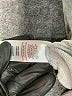 Assorted Brands Silver Zip Up Hoodie Size XS (kids) - photo 4