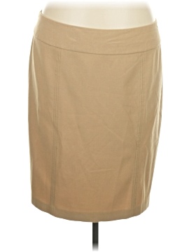 Lane Bryant Formal Skirt