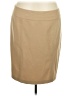 Lane Bryant Solid Tan Formal Skirt Size 22 - photo 1