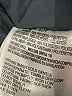Arctix 100% Polyester Blue Casual Pants Size XL - photo 4