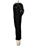 Bamboo Black Jeans Size 7 - photo 5