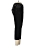 Bamboo Black Jeans Size 7 - photo 4