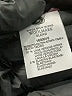 Max Mara Brown Burgundy Wool Blazer Size 12 - photo 5