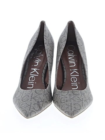 Calvin Klein Heels (view 2)