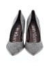 Calvin Klein Gray Tan Heels Size 8 - photo 2