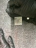 Tractr Black Jeans Size L (estimated) - photo 8