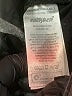 Edikted Black Dress Pants Size S - photo 5