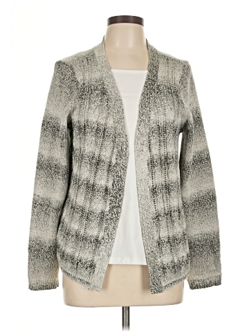 Christopher & Banks Cardigan (view 1)